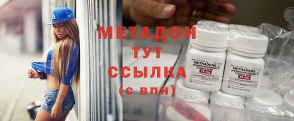 МДПВ Переславль-Залесский