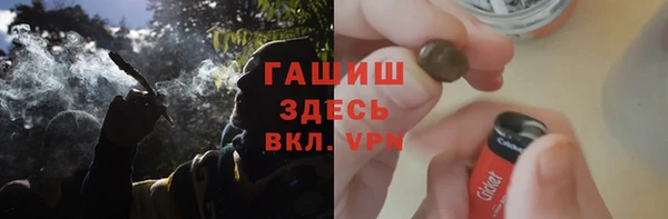 молекула духа Алексин