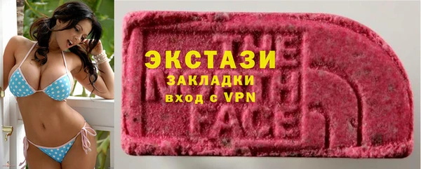 молекула духа Алексин