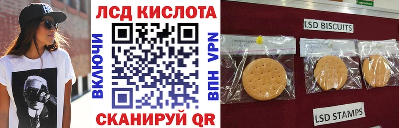 хочу даркнет формула Марки 25I-NBOMe 1,5мг Петухово